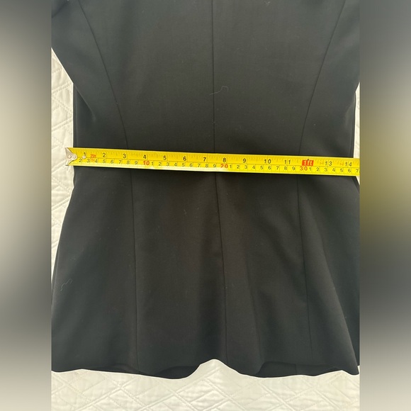 Hugo Boss - Picture 12 of 14